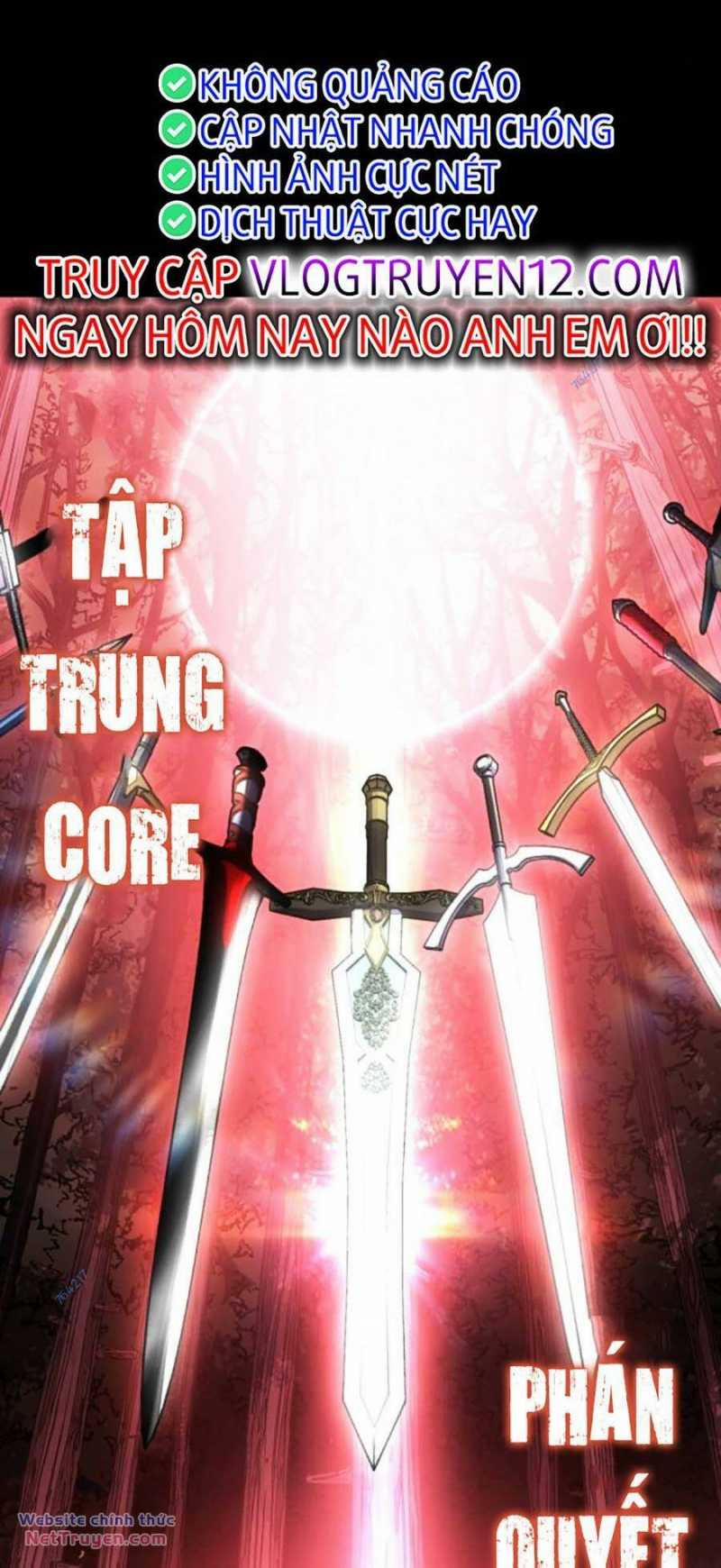 Cậu Bé Của Thần Chết 222.5 trang 54