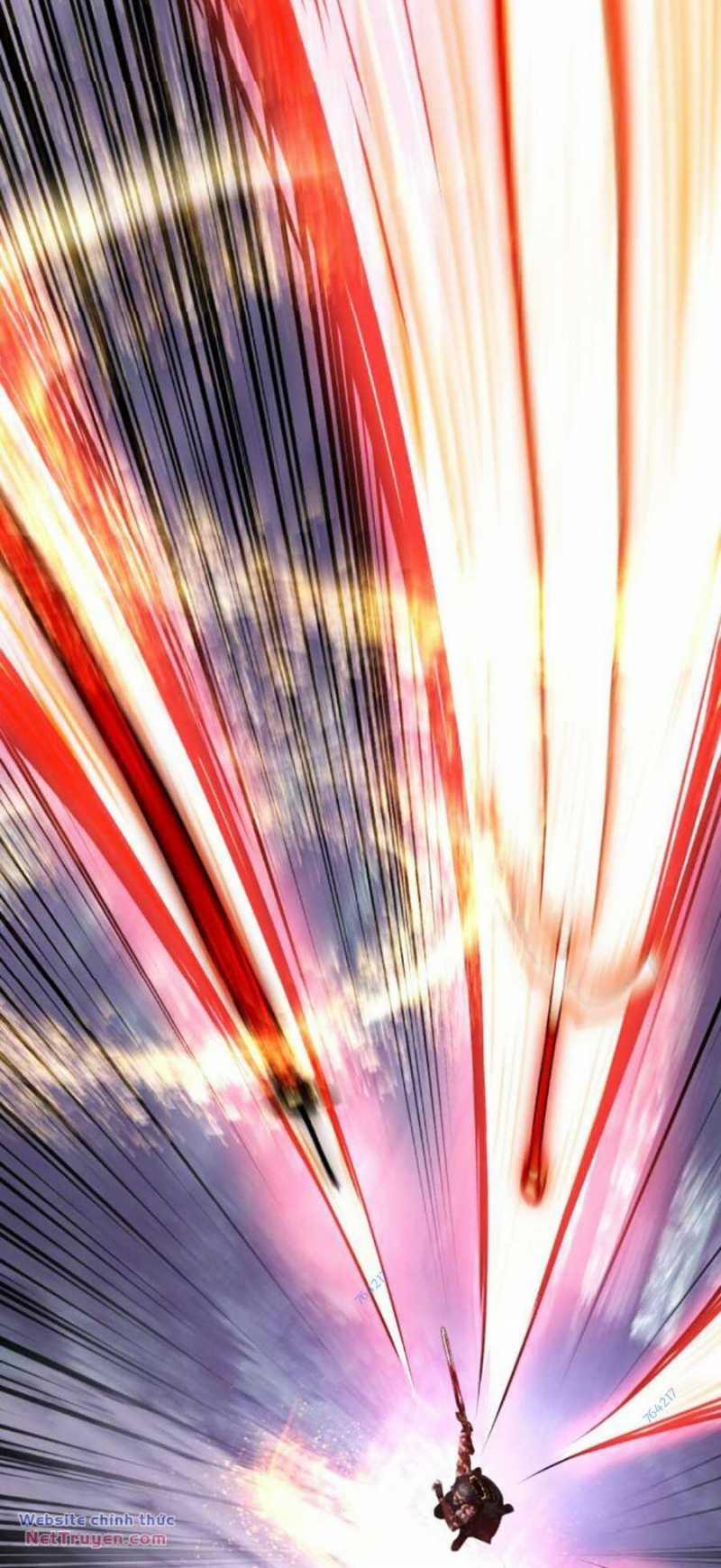 Cậu Bé Của Thần Chết 222.5 trang 56