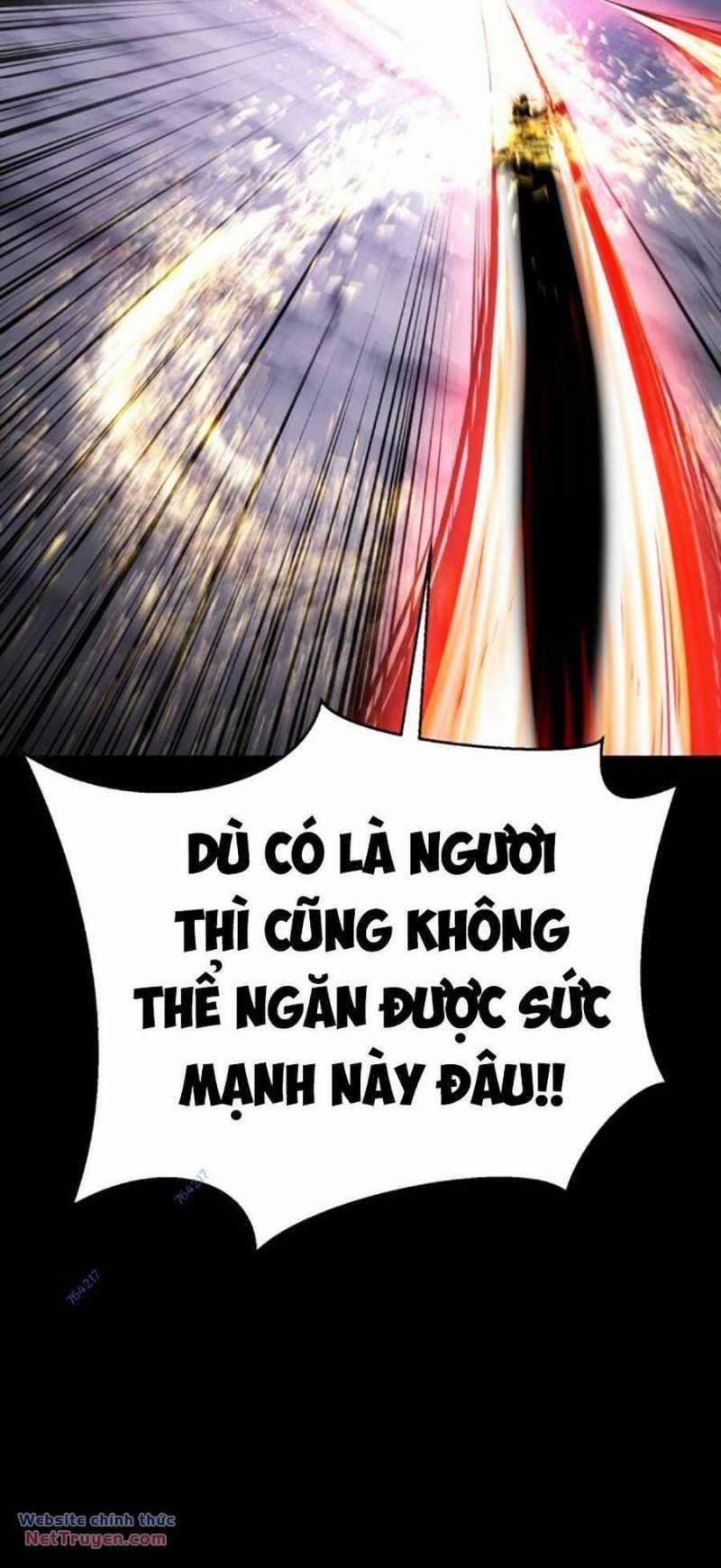 Cậu Bé Của Thần Chết 222.5 trang 57