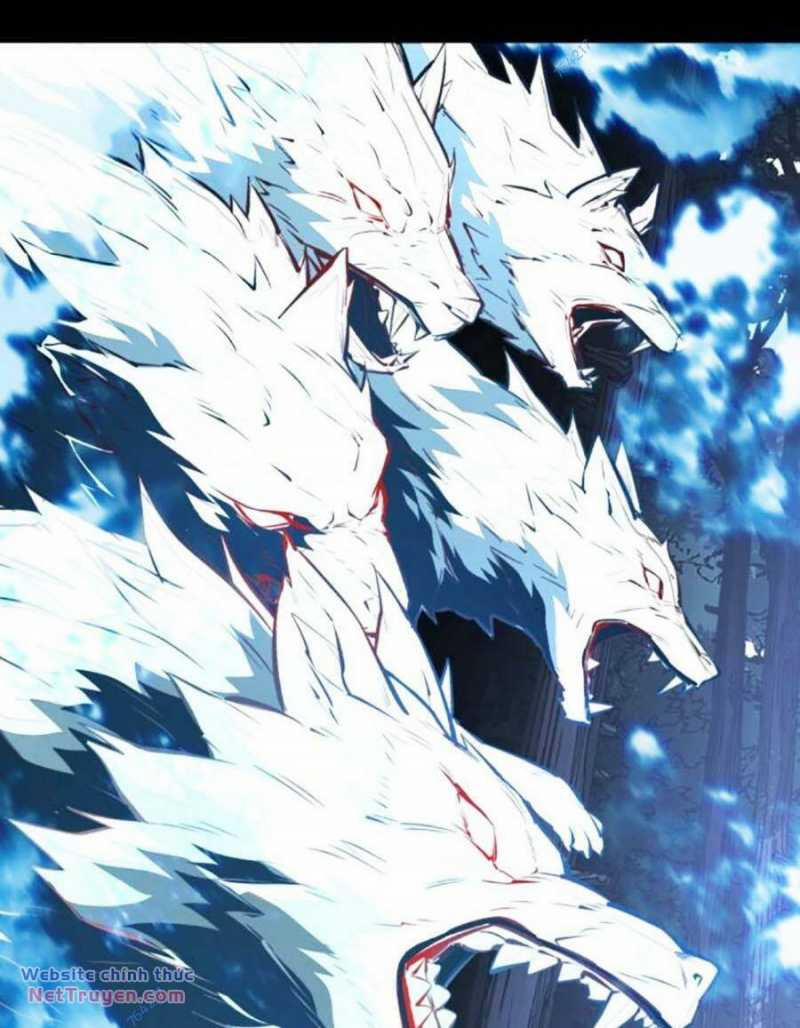 Cậu Bé Của Thần Chết 222.5 trang 58