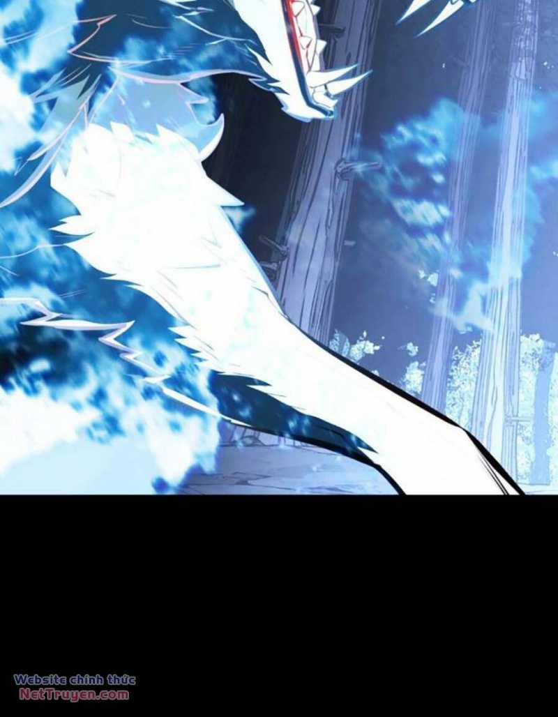 Cậu Bé Của Thần Chết 222.5 trang 59