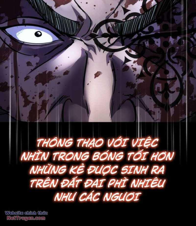 Cậu Bé Của Thần Chết 222.5 trang 6