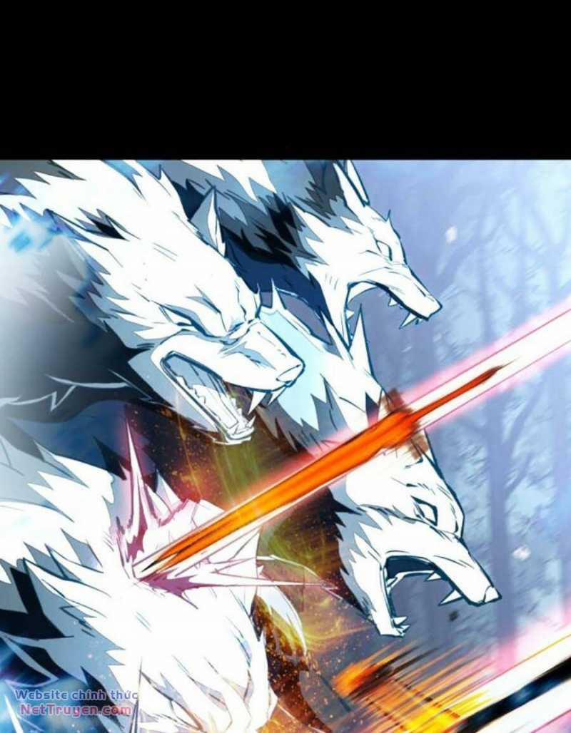 Cậu Bé Của Thần Chết 222.5 trang 60