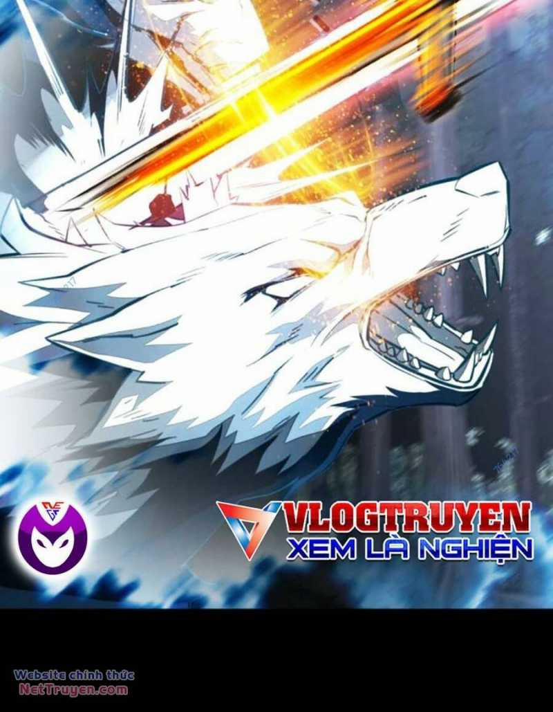 Cậu Bé Của Thần Chết 222.5 trang 61