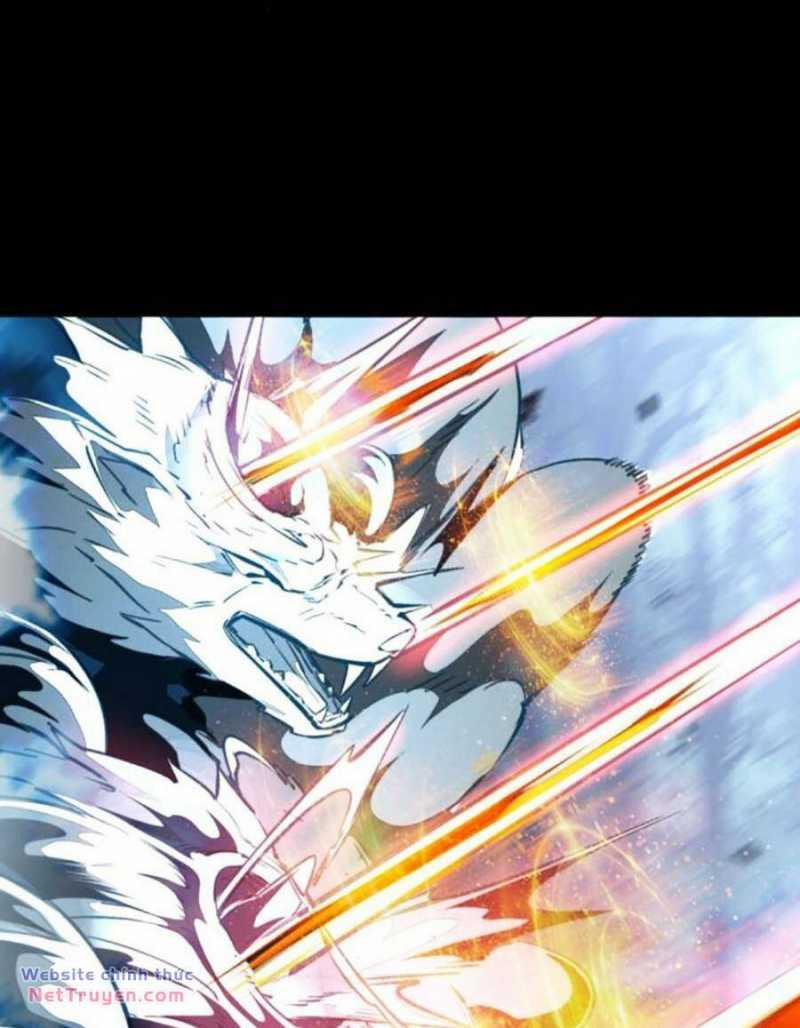 Cậu Bé Của Thần Chết 222.5 trang 62