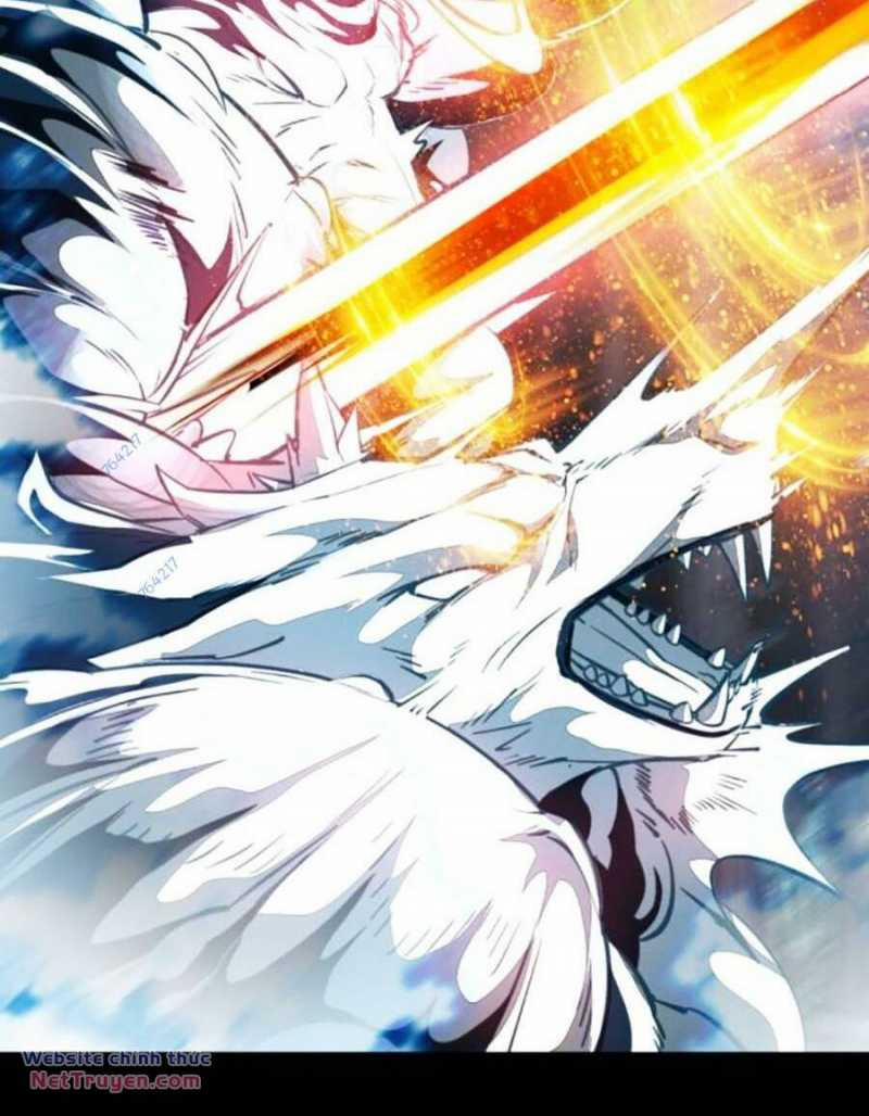 Cậu Bé Của Thần Chết 222.5 trang 63