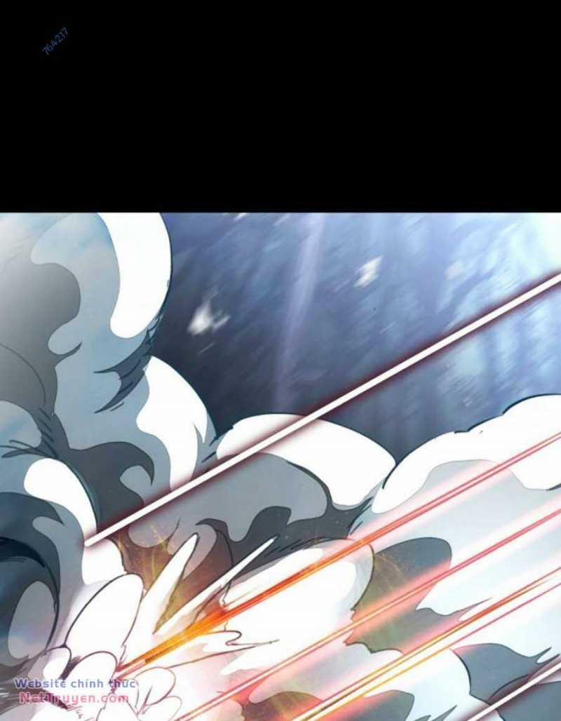 Cậu Bé Của Thần Chết 222.5 trang 64