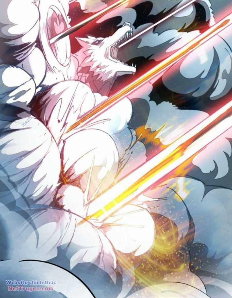Cậu Bé Của Thần Chết 222.5 trang 65