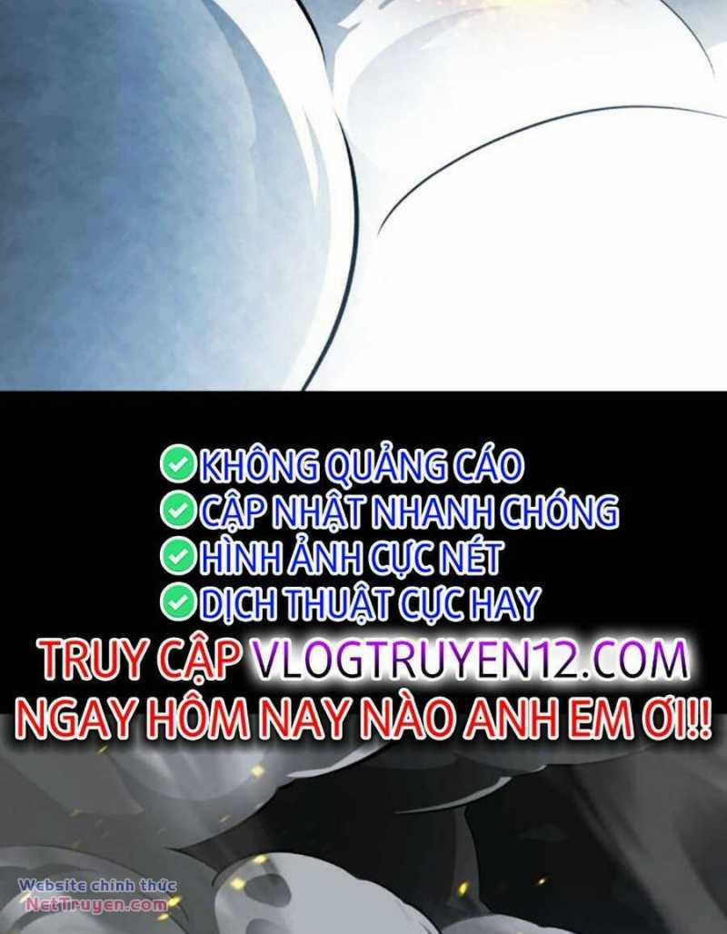 Cậu Bé Của Thần Chết 222.5 trang 66