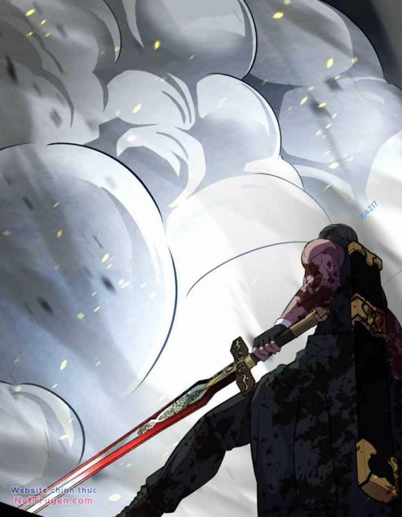 Cậu Bé Của Thần Chết 222.5 trang 67