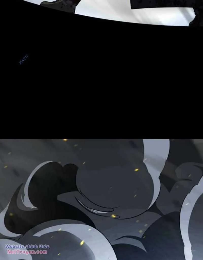 Cậu Bé Của Thần Chết 222.5 trang 68