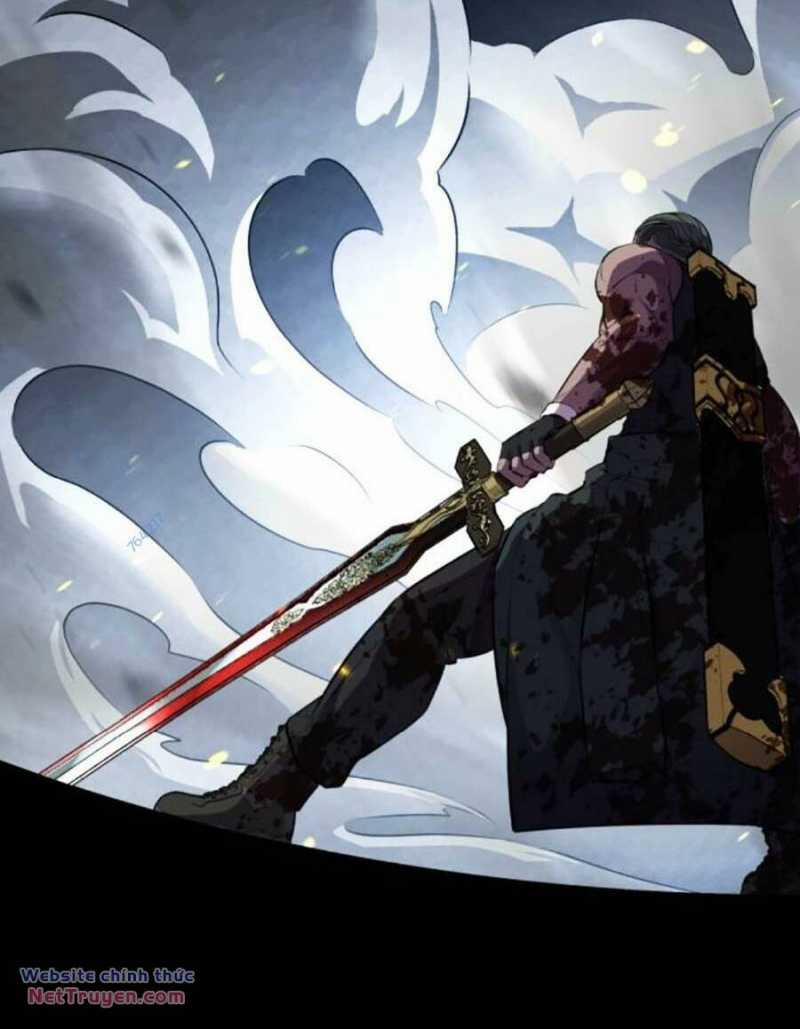 Cậu Bé Của Thần Chết 222.5 trang 69