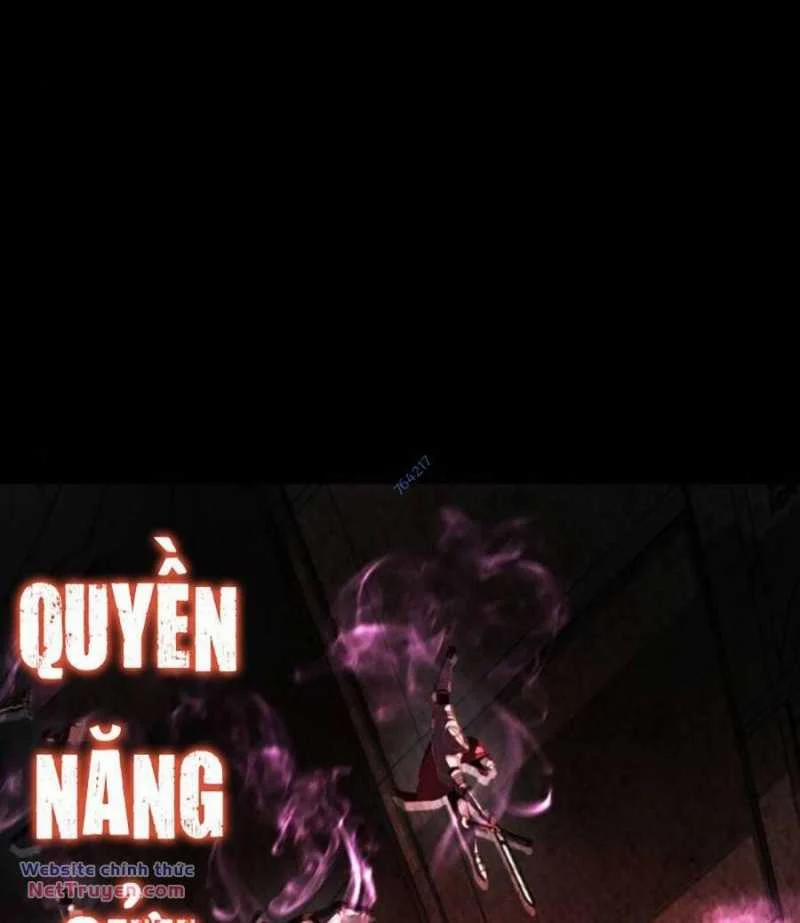 Cậu Bé Của Thần Chết 222.5 trang 7