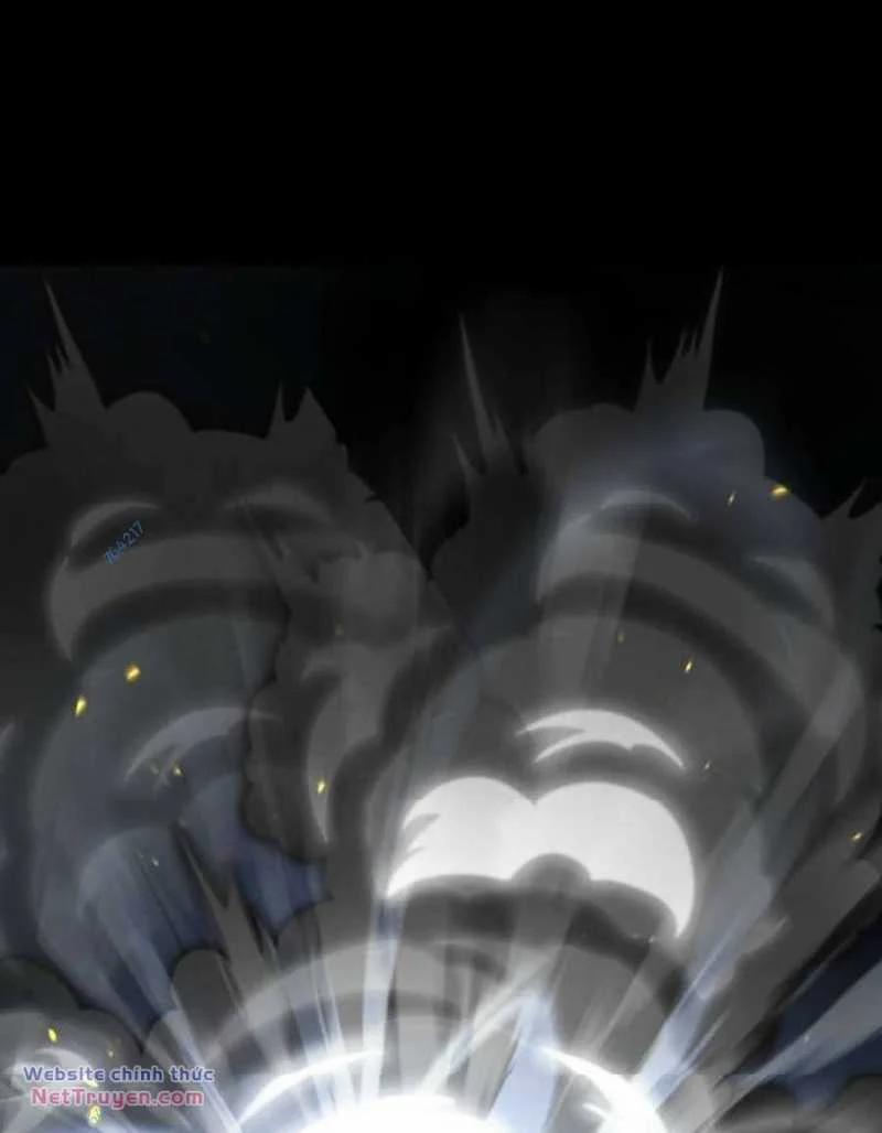 Cậu Bé Của Thần Chết 222.5 trang 70