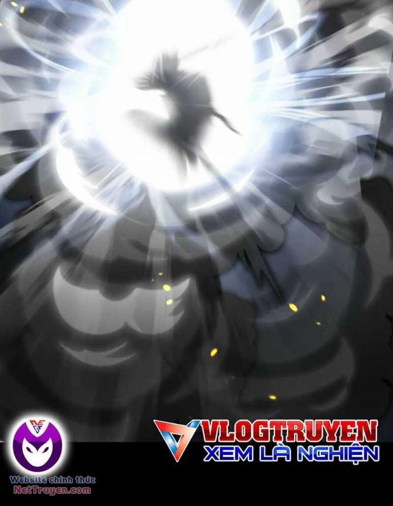 Cậu Bé Của Thần Chết 222.5 trang 71