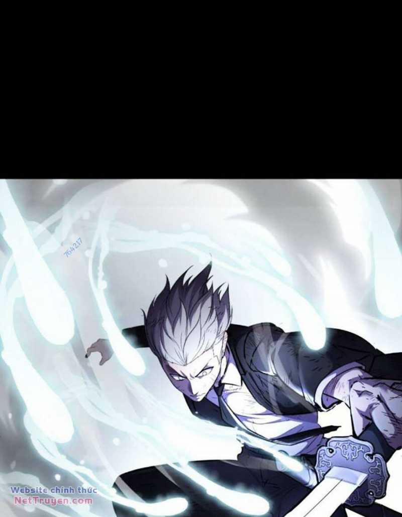Cậu Bé Của Thần Chết 222.5 trang 72
