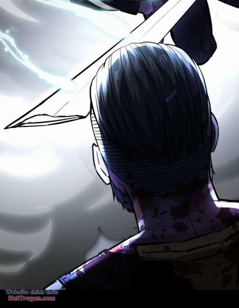 Cậu Bé Của Thần Chết 222.5 trang 73