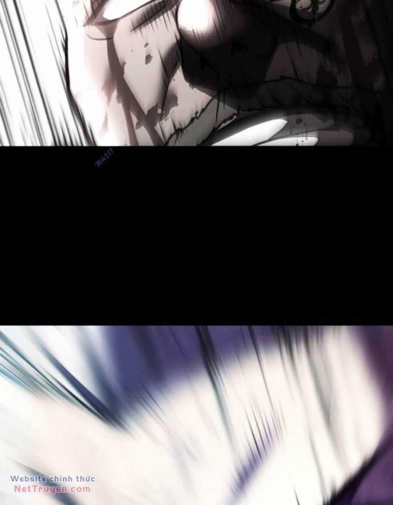 Cậu Bé Của Thần Chết 222.5 trang 75