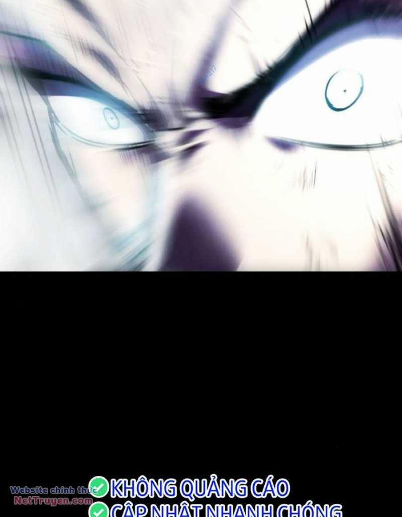 Cậu Bé Của Thần Chết 222.5 trang 76