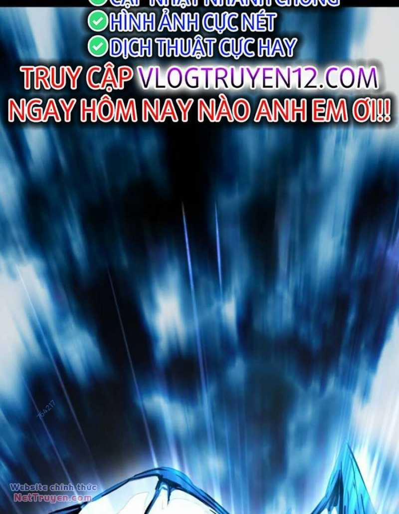 Cậu Bé Của Thần Chết 222.5 trang 77