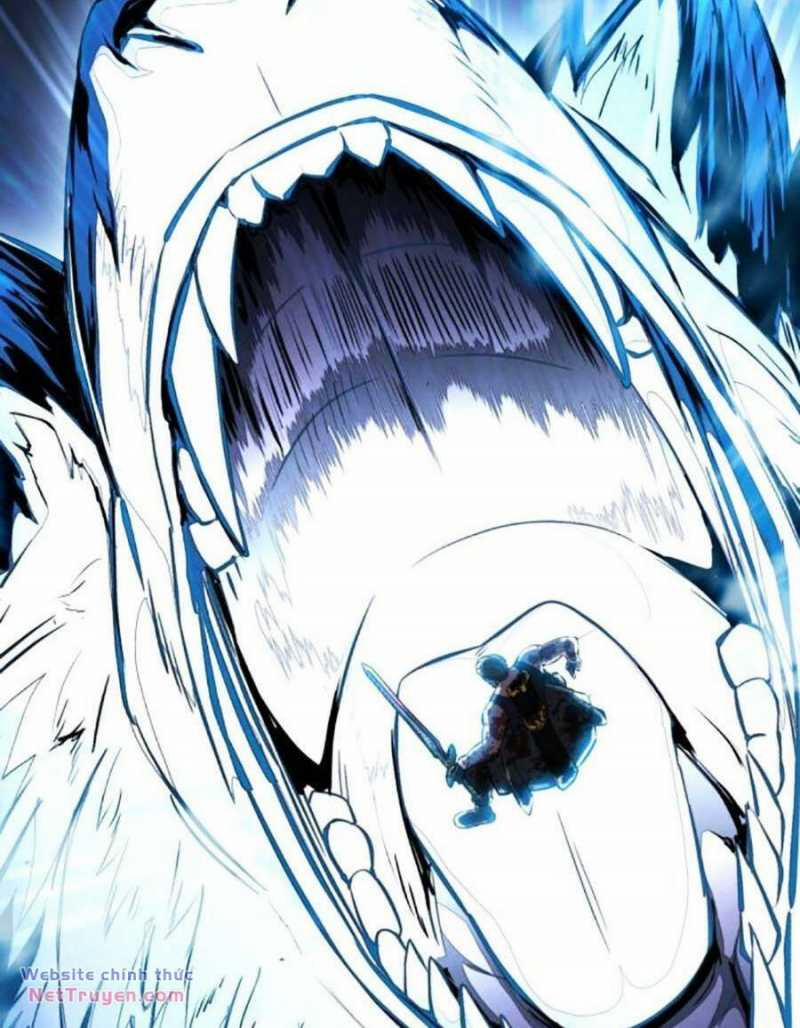 Cậu Bé Của Thần Chết 222.5 trang 78