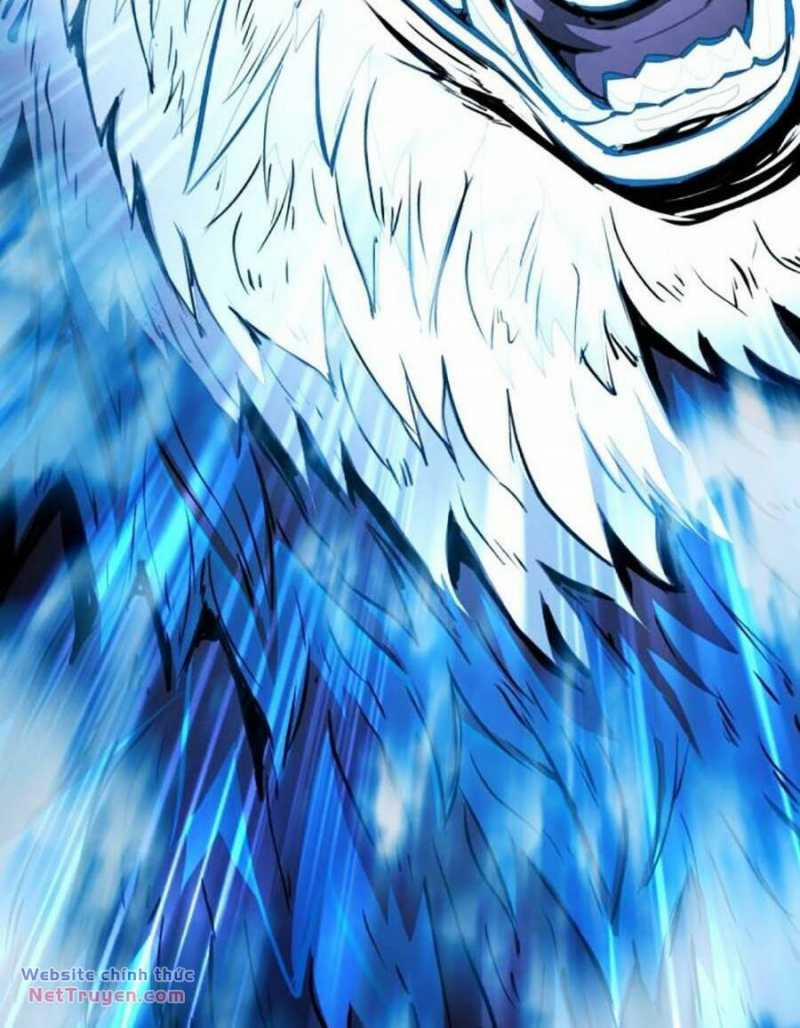 Cậu Bé Của Thần Chết 222.5 trang 79