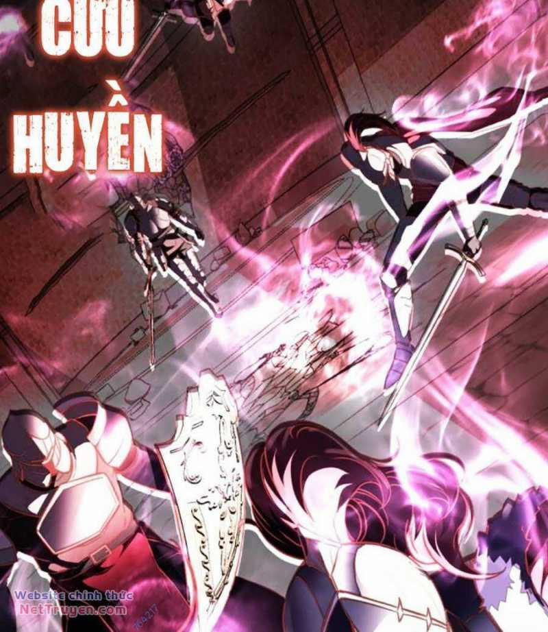 Cậu Bé Của Thần Chết 222.5 trang 8
