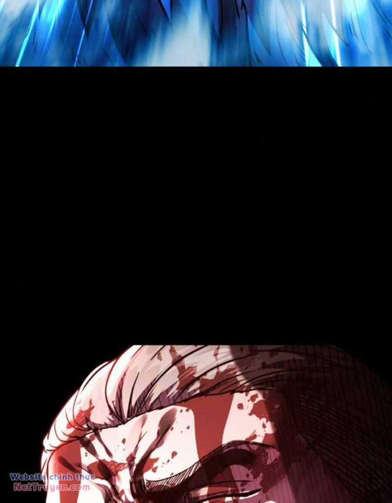 Cậu Bé Của Thần Chết 222.5 trang 80
