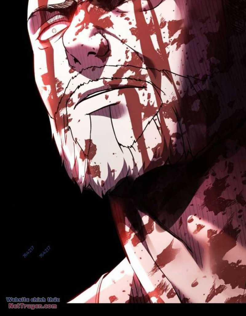 Cậu Bé Của Thần Chết 222.5 trang 81