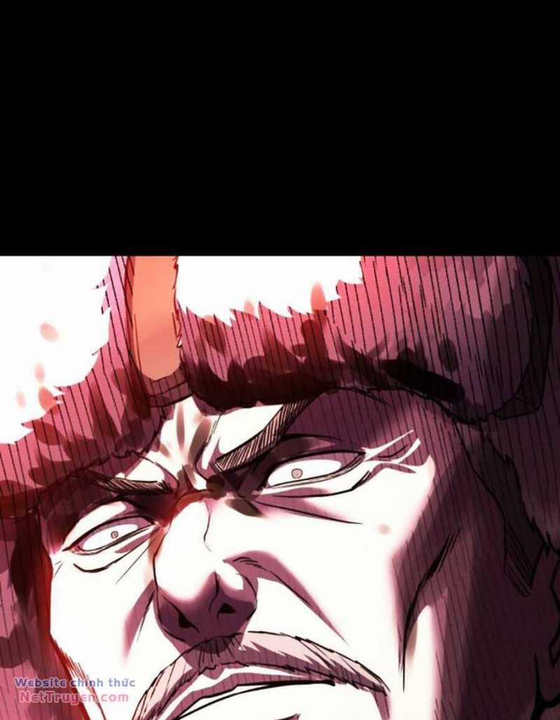 Cậu Bé Của Thần Chết 222.5 trang 82
