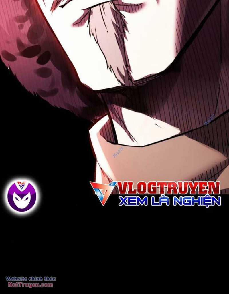 Cậu Bé Của Thần Chết 222.5 trang 83