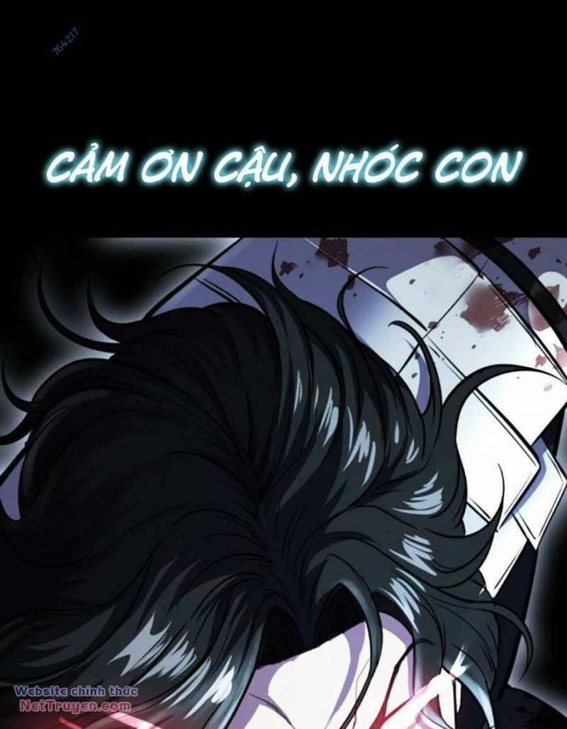 Cậu Bé Của Thần Chết 222.5 trang 84
