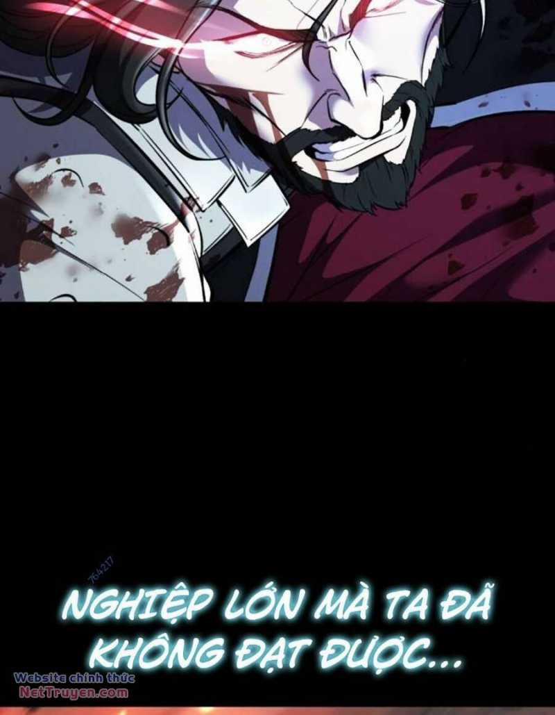 Cậu Bé Của Thần Chết 222.5 trang 85