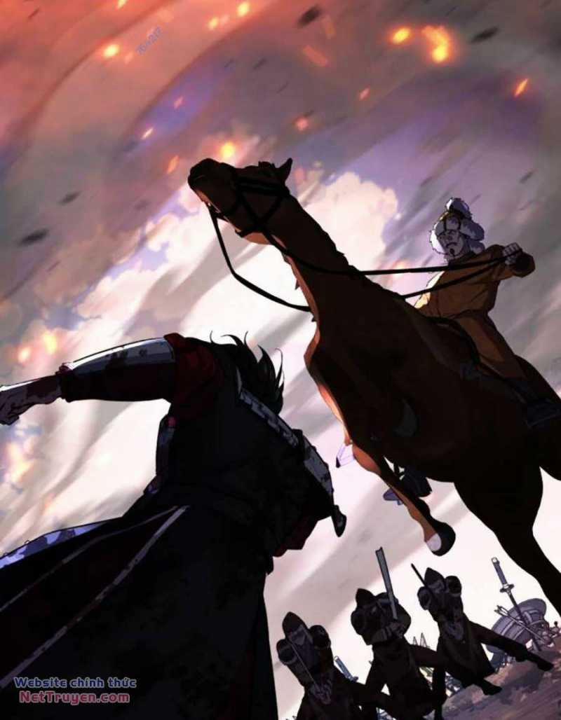 Cậu Bé Của Thần Chết 222.5 trang 86