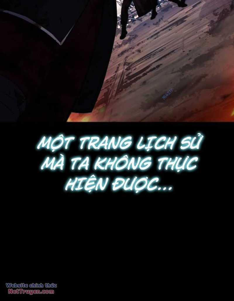 Cậu Bé Của Thần Chết 222.5 trang 87