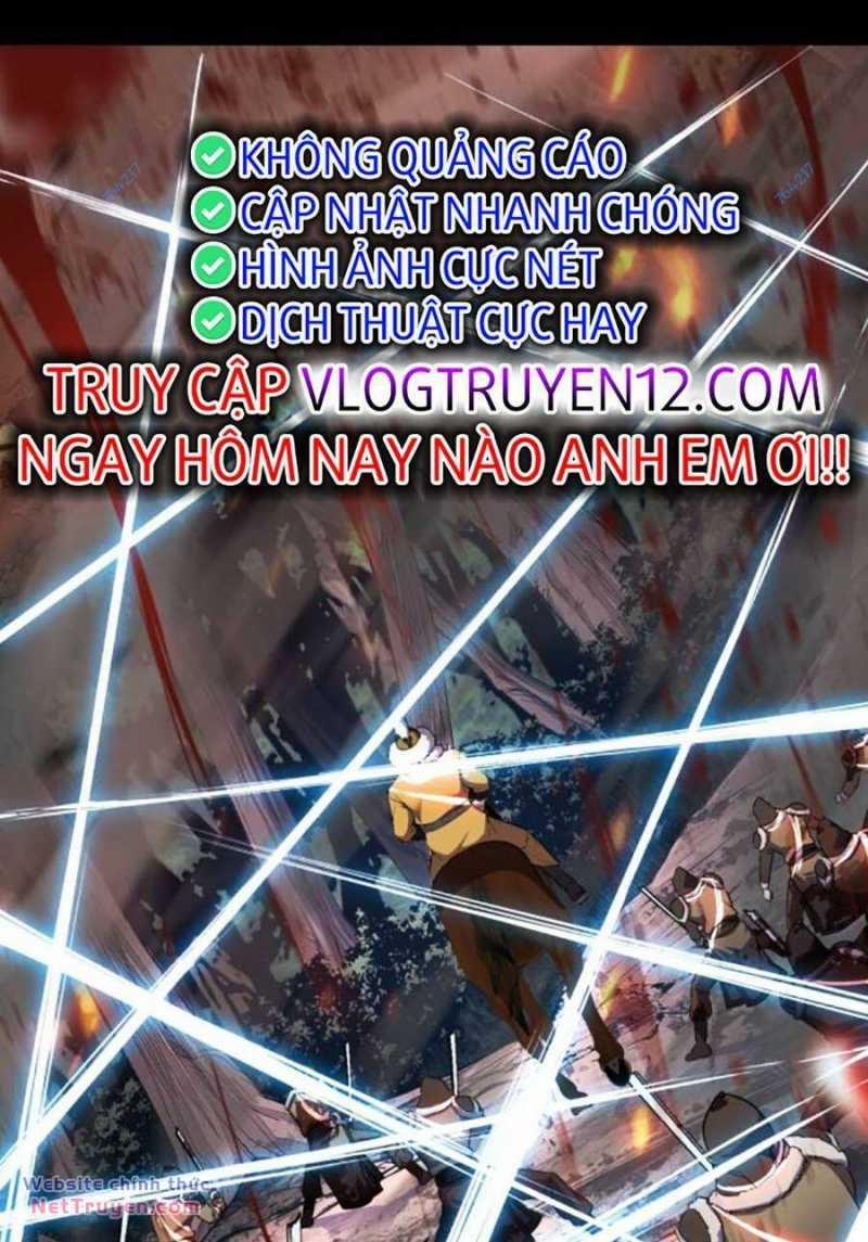 Cậu Bé Của Thần Chết 222.5 trang 88
