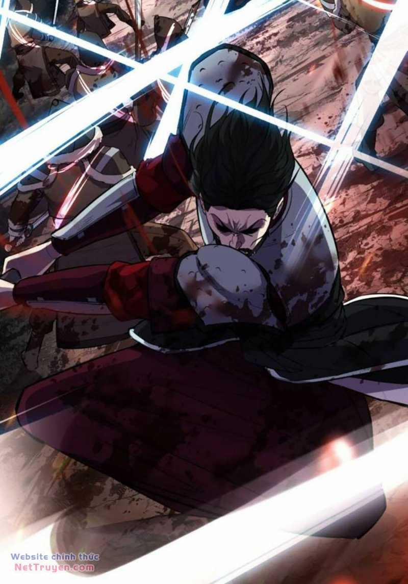 Cậu Bé Của Thần Chết 222.5 trang 89