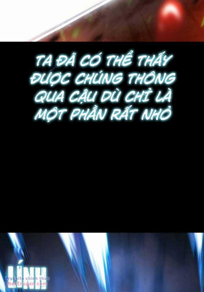 Cậu Bé Của Thần Chết 222.5 trang 90