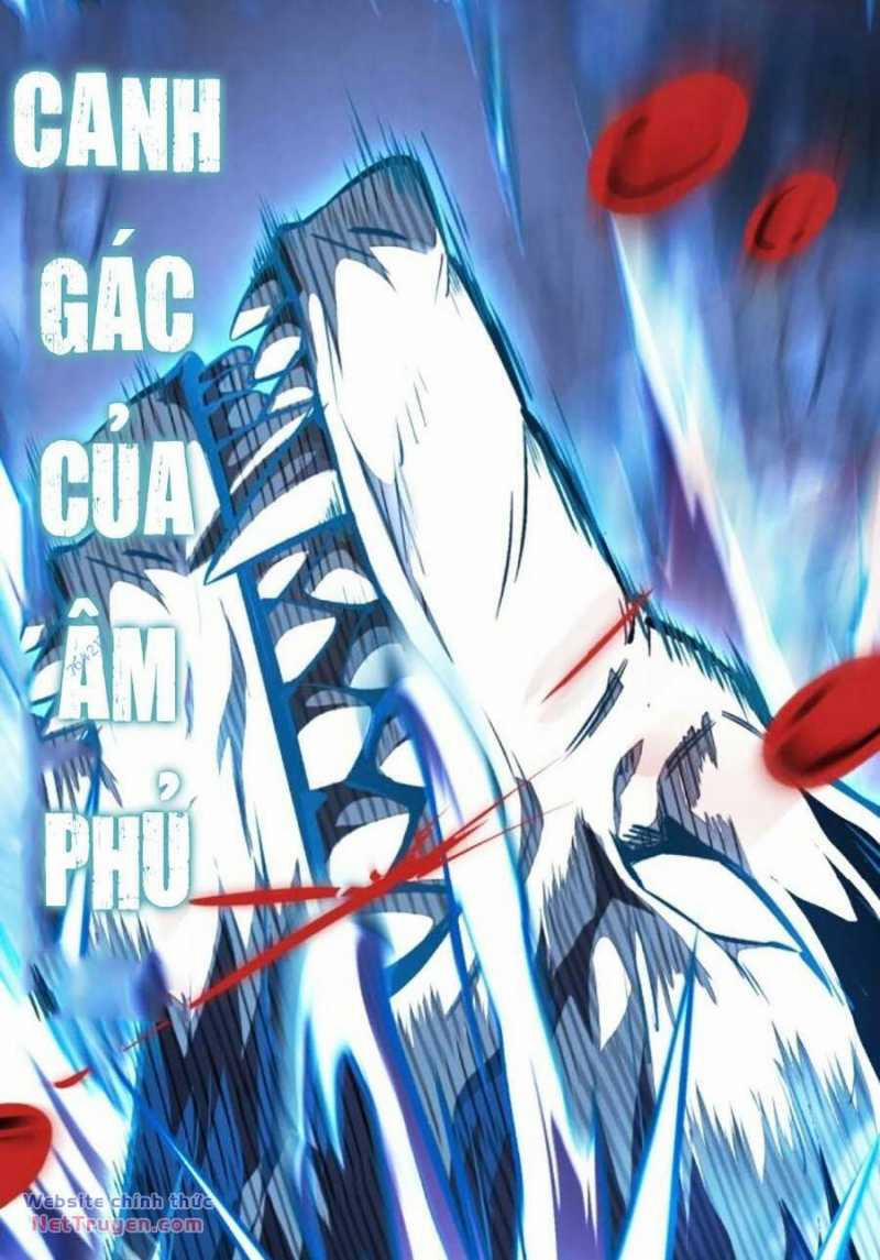 Cậu Bé Của Thần Chết 222.5 trang 91