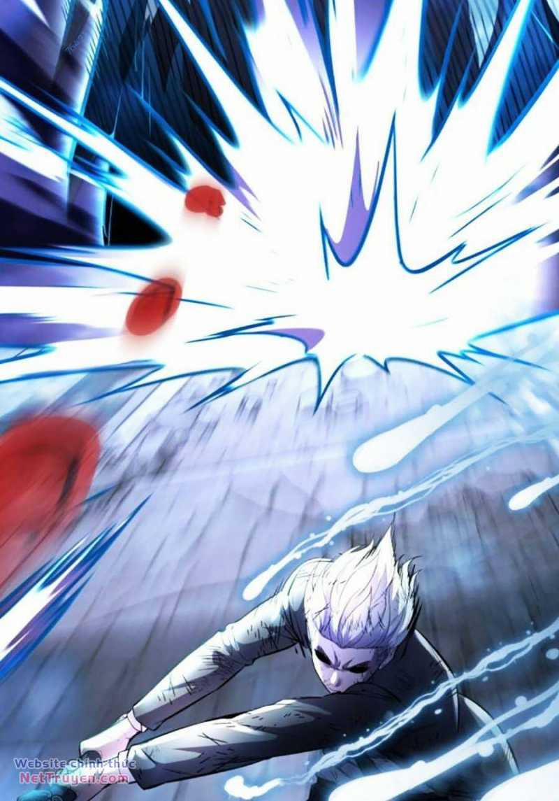 Cậu Bé Của Thần Chết 222.5 trang 92