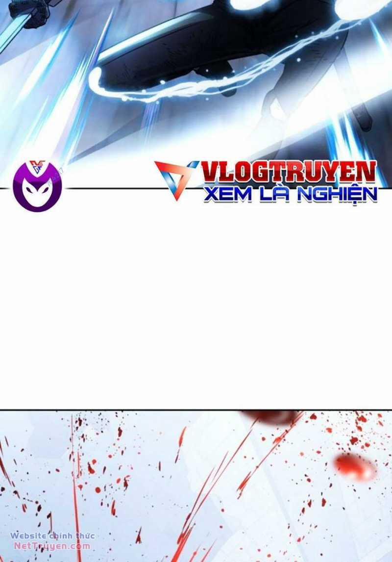 Cậu Bé Của Thần Chết 222.5 trang 93