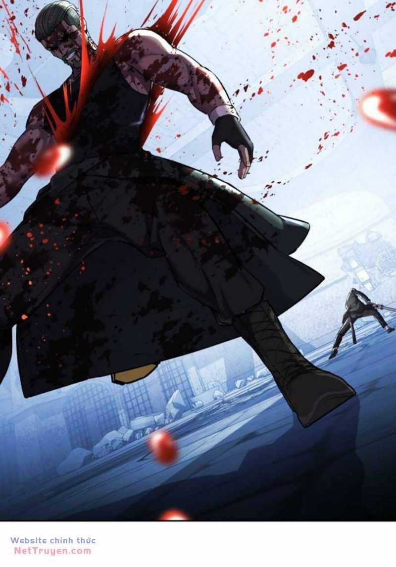 Cậu Bé Của Thần Chết 222.5 trang 94