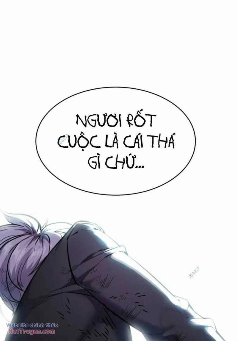 Cậu Bé Của Thần Chết 222.5 trang 95