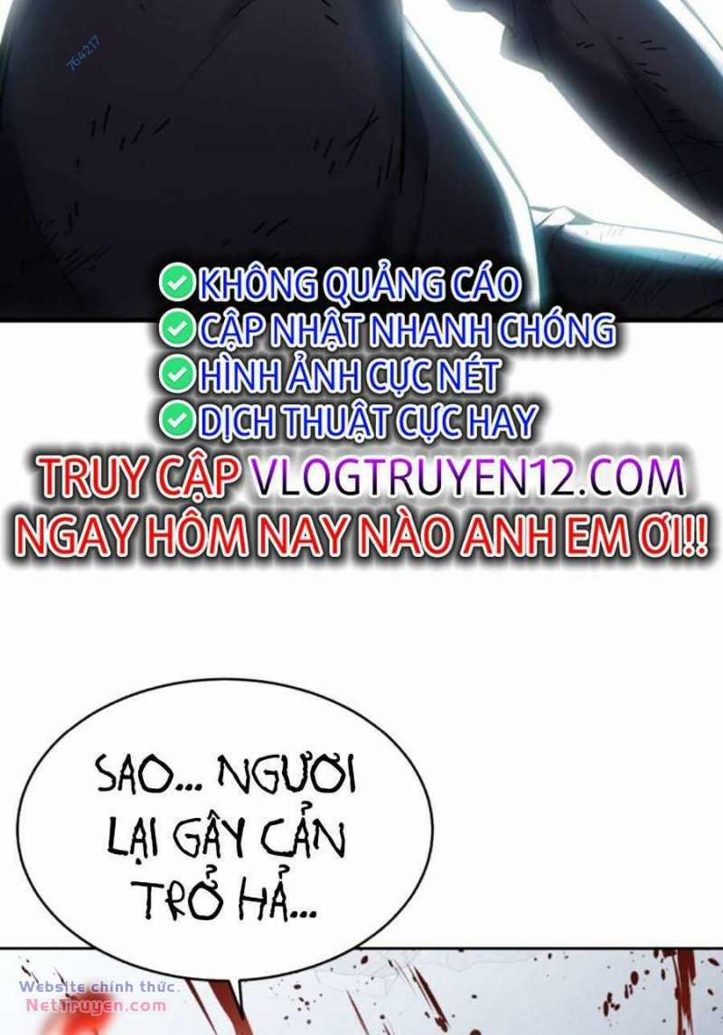 Cậu Bé Của Thần Chết 222.5 trang 96