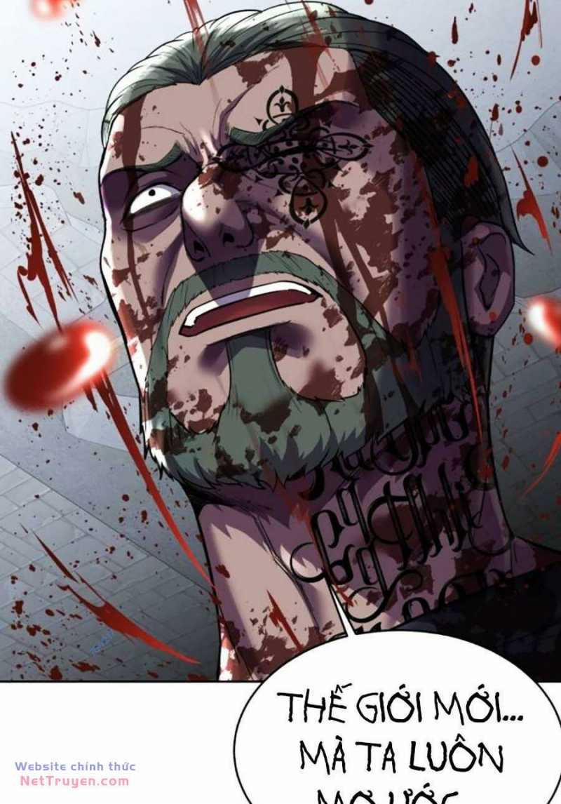 Cậu Bé Của Thần Chết 222.5 trang 97