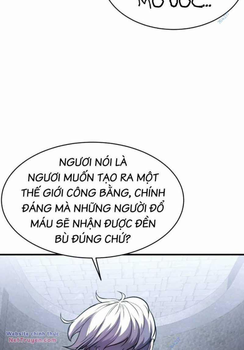 Cậu Bé Của Thần Chết 222.5 trang 98