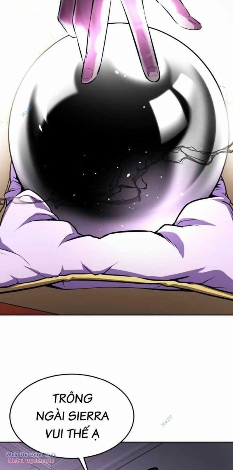 Cậu Bé Của Thần Chết 222 trang 1