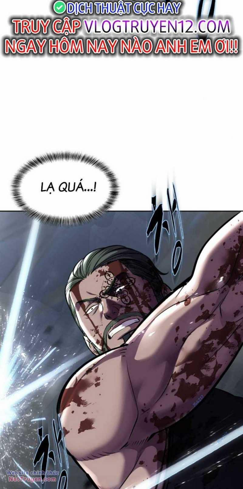 Cậu Bé Của Thần Chết 222 trang 10