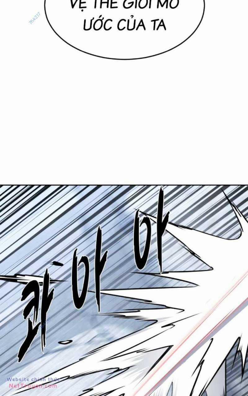 Cậu Bé Của Thần Chết 222 trang 100