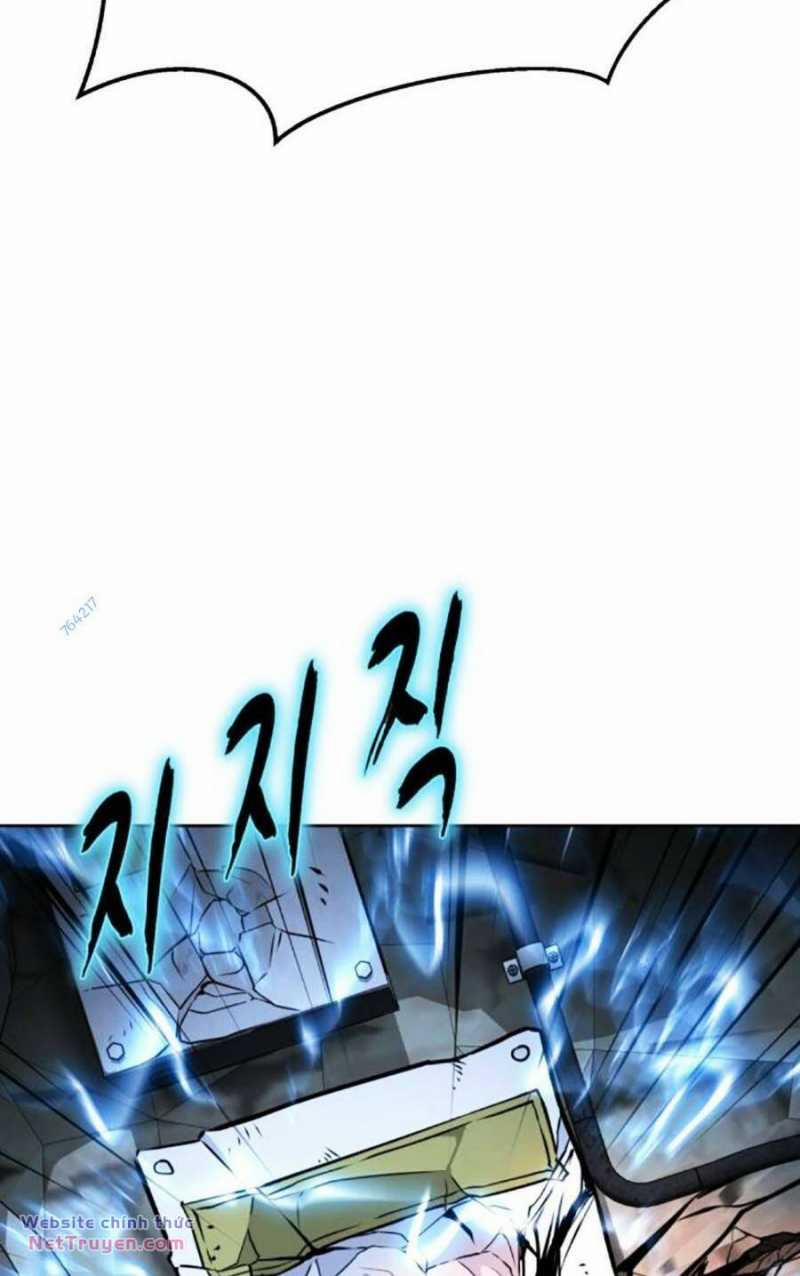 Cậu Bé Của Thần Chết 222 trang 102